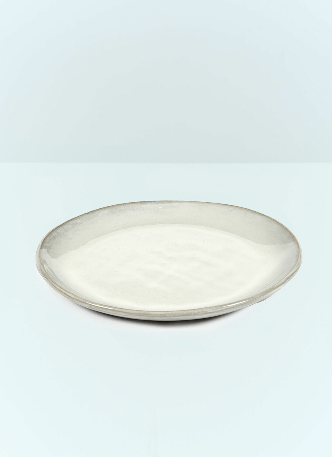 Serax La Mère Dinner Set