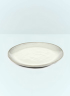 Serax La Mère Dinner Set