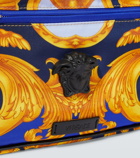 Versace - La Medusa belt bag