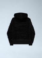 Alpha Industries Ulcans Hooded Sweatshirt