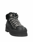 Bogner Womens Ankle boots in Black