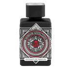Fragrance World Unisex Intense Addiction Extrait de Parfum Spray 3.38 oz Fragrances 6291108329696