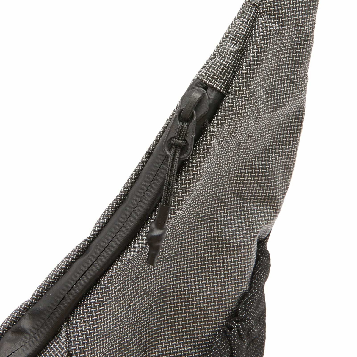 SEALSON M2 Cross Body Bag in Storm Grey 