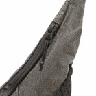 SEALSON M2 Cross Body Bag in Storm Grey 