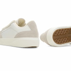 Casablanca Men's Del Mar Sneaker in White