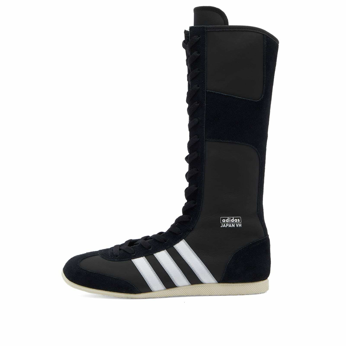 【本物保証 /関税・送料無料】HUMAN MADE adidas Black HUMAN MADE®︎ × adidas originals Stan Smith 