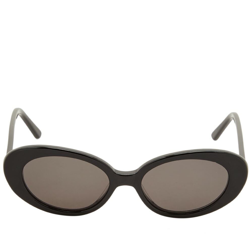 Jeanne Sunglasses