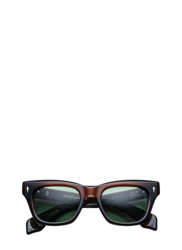 Photo: Jacques Marie Mage Dealan 250 Collector’s Edition Sunglasses
