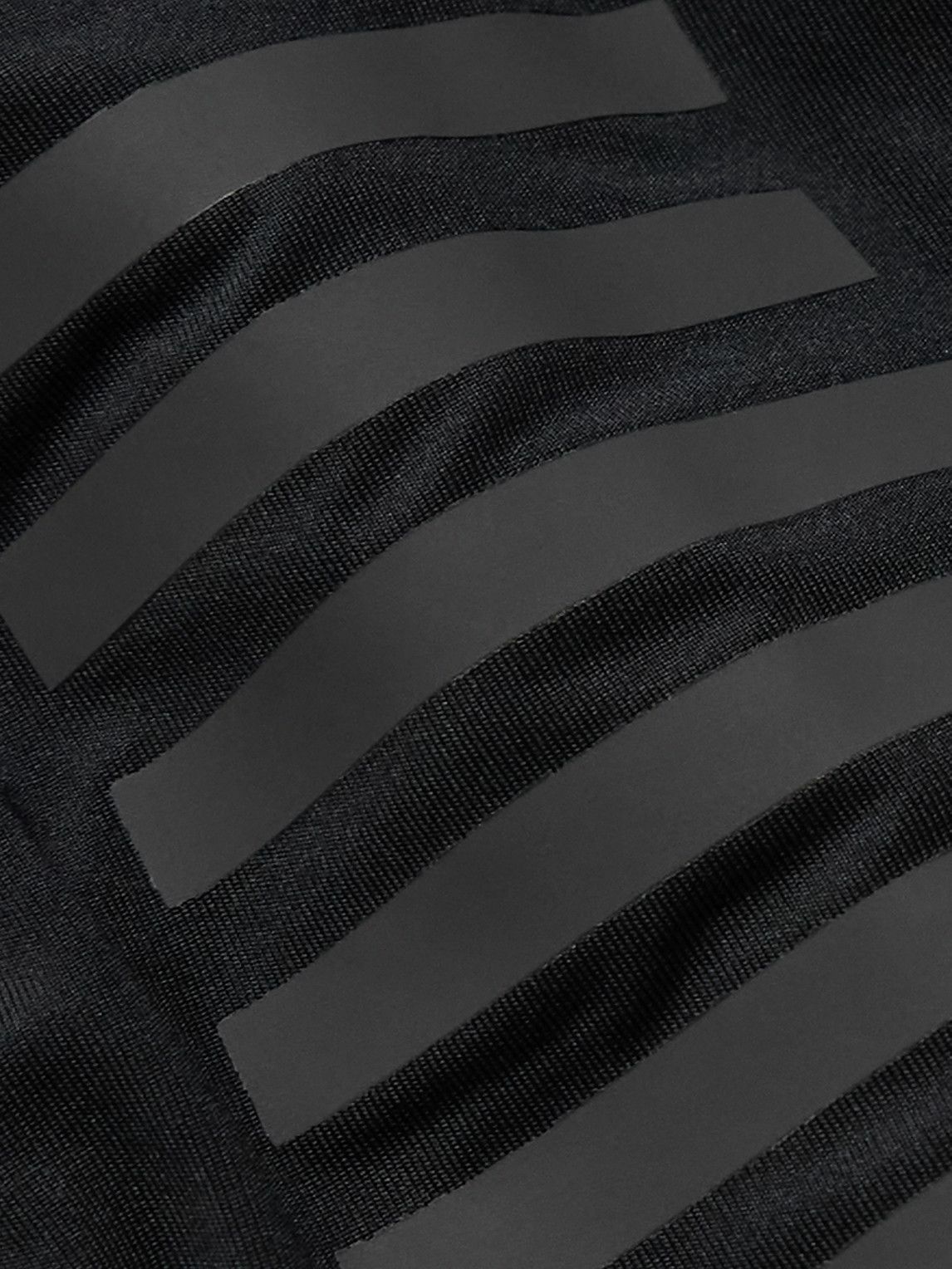 Rapha - Pro Team Aero Cycling Jersey - Black