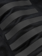 Rapha - Pro Team Aero Cycling Jersey - Black