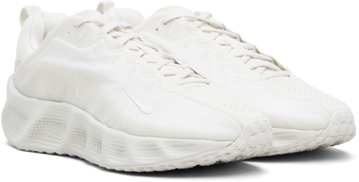 Nike Off-White Ava Rover Sneakers