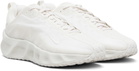 Nike Off-White Ava Rover Sneakers