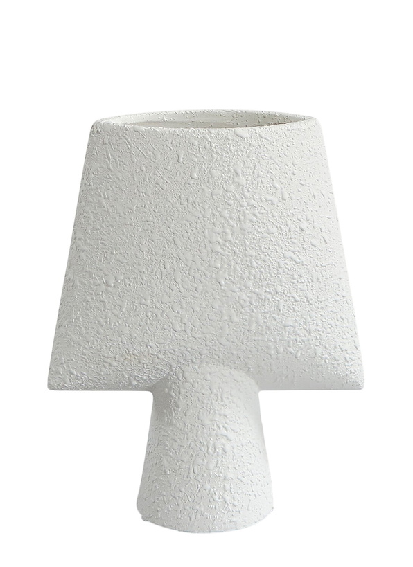 Photo: 101 Copenhagen Sphere Square Mini Vase