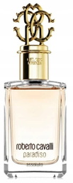 Roberto Cavalli Paradiso Assoluto EDP 3.4 oz Fragrances 3616303445232