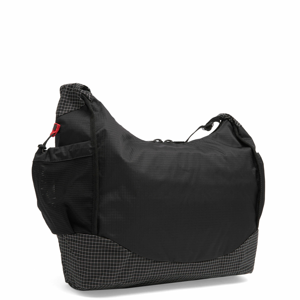 バッグ RIPSTOP 2WAY SHOULDER TOTE F/CE. エフシーイー リップストップ2ウェイショルダートート