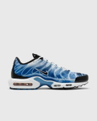 Nike Nike Air Max Plus Og 'light Photography' Blue Lowtop