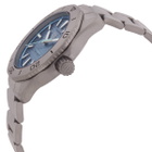 Tag Heuer Aquaracer Mens Watch WBP1182.BF0000