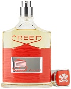 Creed Viking Eau De Parfum, 100 mL