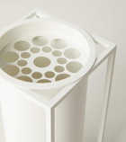 Audo Copenhagen Kubus Lolo vase