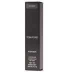 TOM FORD BEAUTY - Concealer Stick - Dark, 2.3g - Black