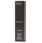 TOM FORD BEAUTY - Concealer Stick - Dark, 2.3g - Black