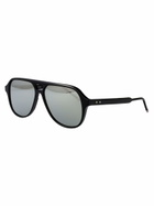 Thom Browne Ues927a-g0002 Sunglasses