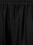 HÉROS - The Lounge Palazzo Pants