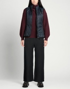 Champion Reverse Weave Womens Pants in Black