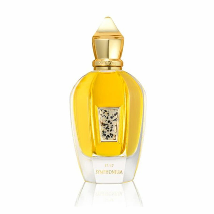 Photo: Xerjoff 17/17 Stone Label Symphonium Parfum 3.4 Spray