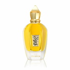 Xerjoff 17/17 Stone Label Symphonium Parfum 3.4 Spray