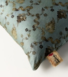 The House of Lyria Godolia cushion
