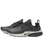 Nike Air Presto Utility