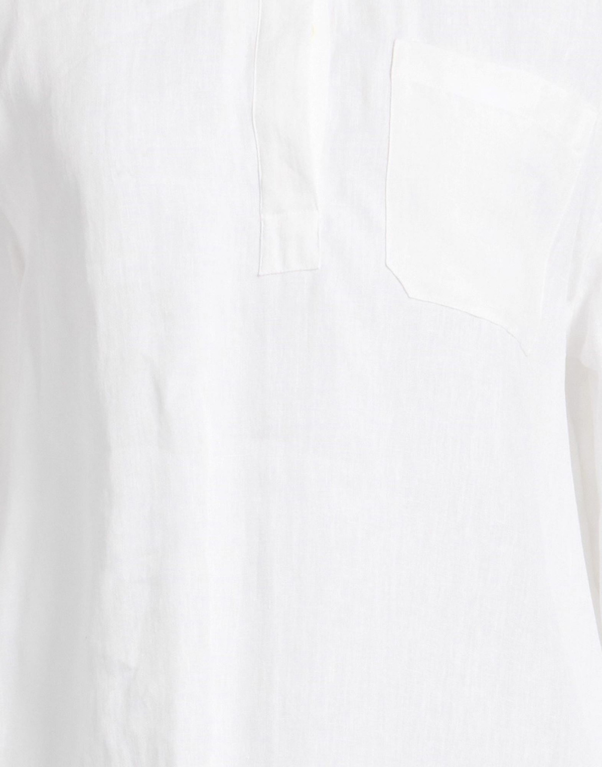 's Max Mara Womens Top in White