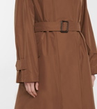 Max Mara - The Cube Dparka parka