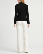 Boss Womens Blazer in Black
