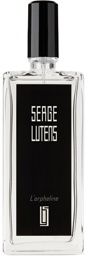 Serge Lutens L’Orpheline Eau de Parfum, 50 mL