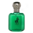 Polo Ralph Lauren Mens Polo Cologne Intense EDP Spray 2 oz Fragrances 3605972454652