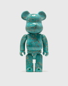 Medicom Bearbrick 1000% Van Gogh Almond Blossoms Blue - Mens - Toys