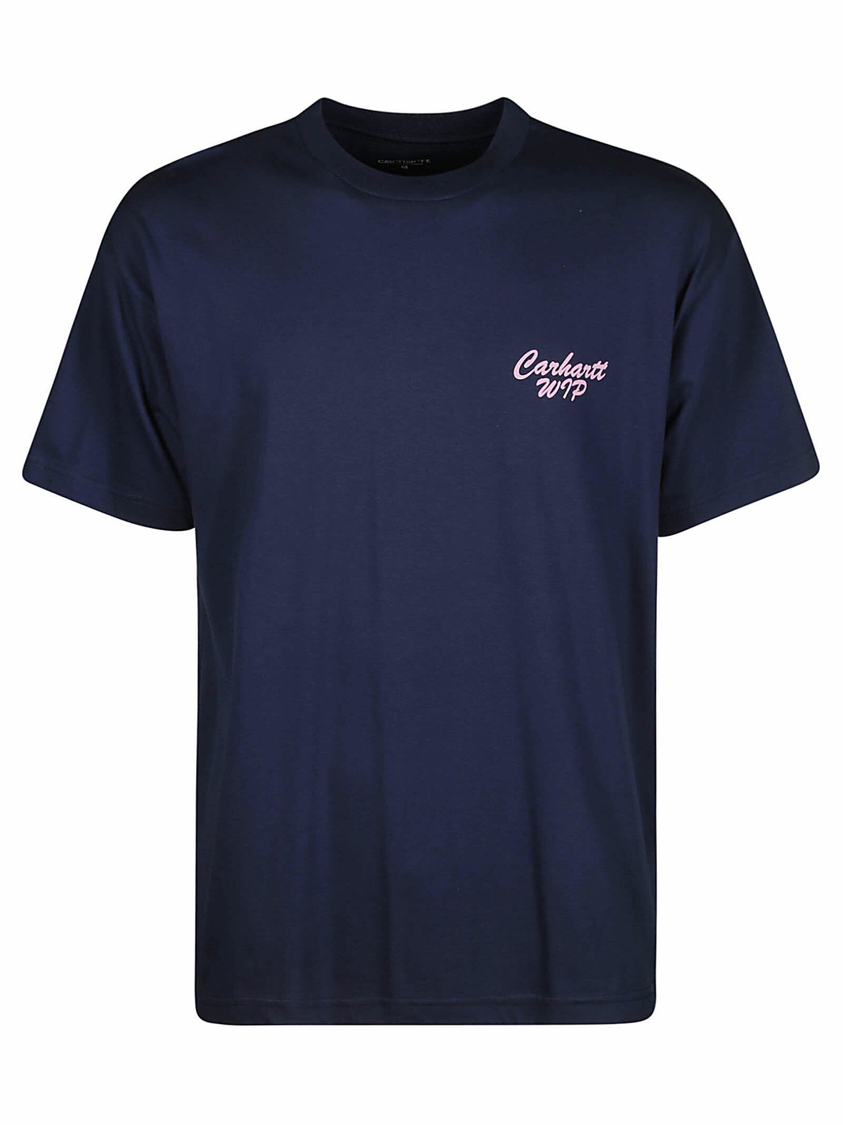 Carhartt S/s trade T-shirt Carhartt WIP