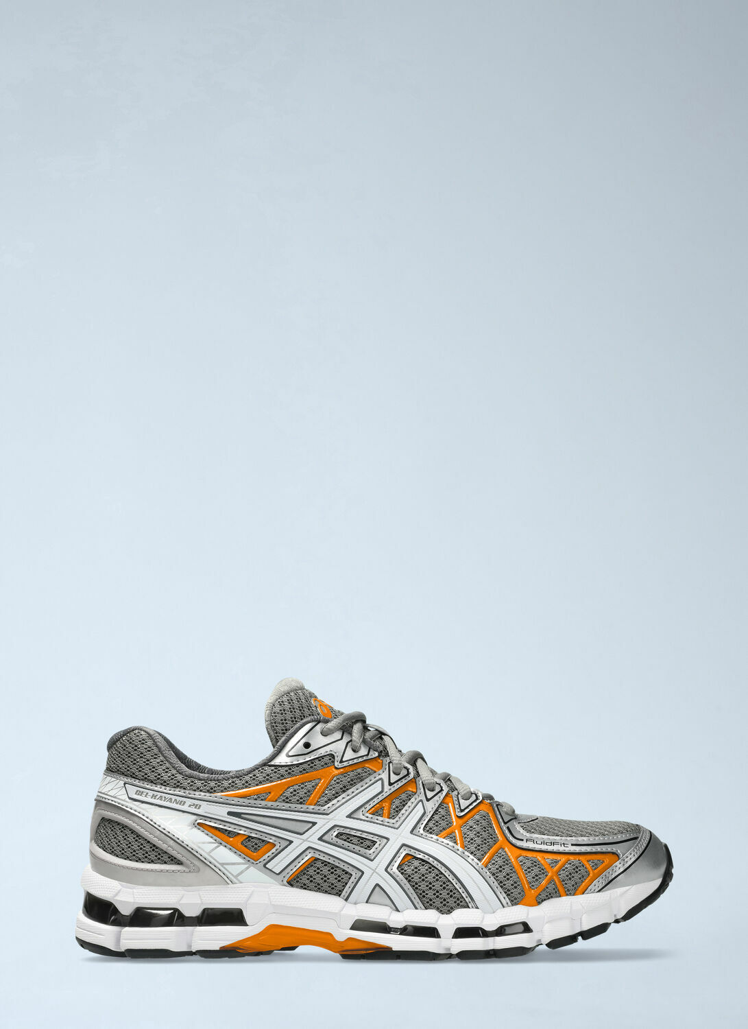 Asics Gel-Kayano 20 Sneakers