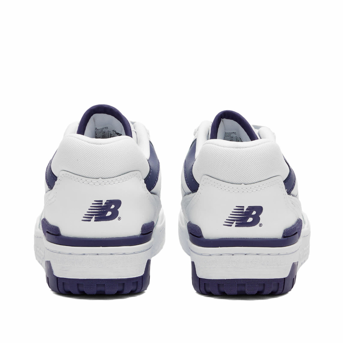 ニューバランス　BBW550BA New Balance ニューバランス レディース スニーカー
