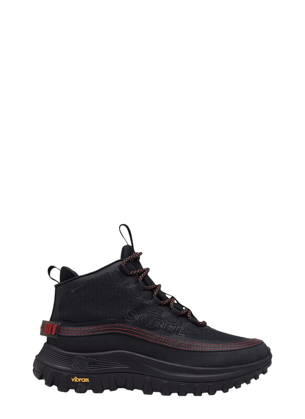 Photo: Sorel Callsign Horizon™ Low GTX Sneakers