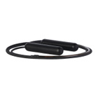 Tangram Factory Black Smart Rope