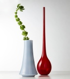 NasonMoretti AS 15 vase