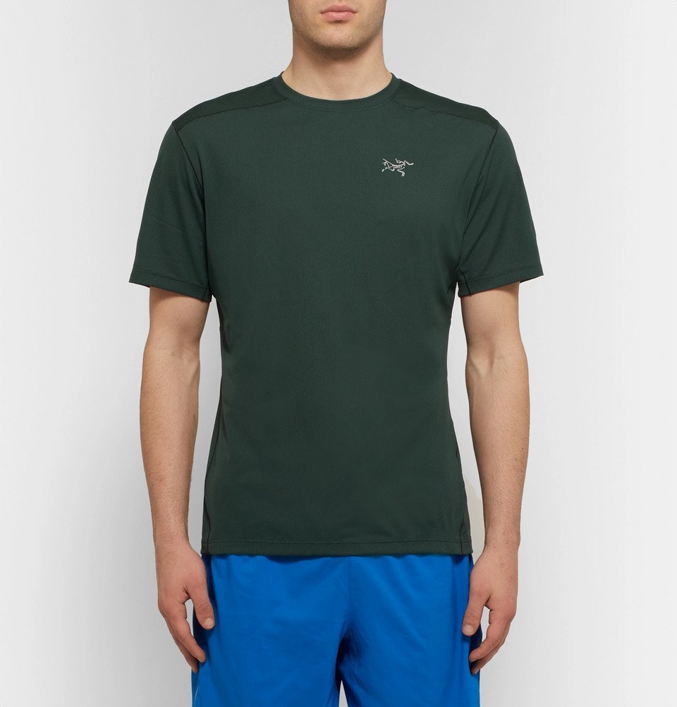 Arcteryx velox hotsell