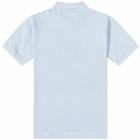 Lacoste Men's Classic L12.12 Polo Shirt in Rill