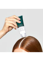 Philip Kingsley Density Stimulating Scalp Mask 75ml