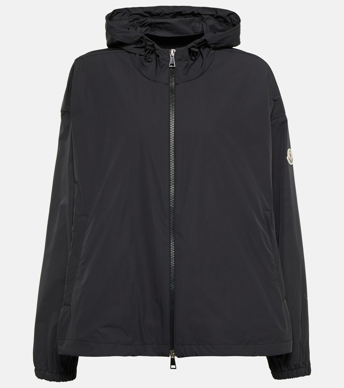 Moncler vive lightweight sale jacket