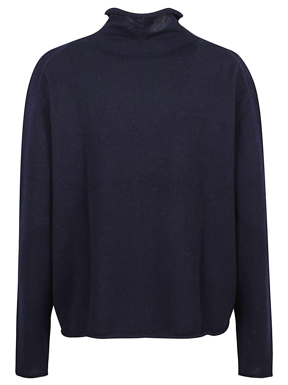 LISA YANG - The Clio Cashmere Sweater Lisa Yang