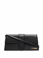 JACQUEMUS - Le Bambino Long Shoulder Bag